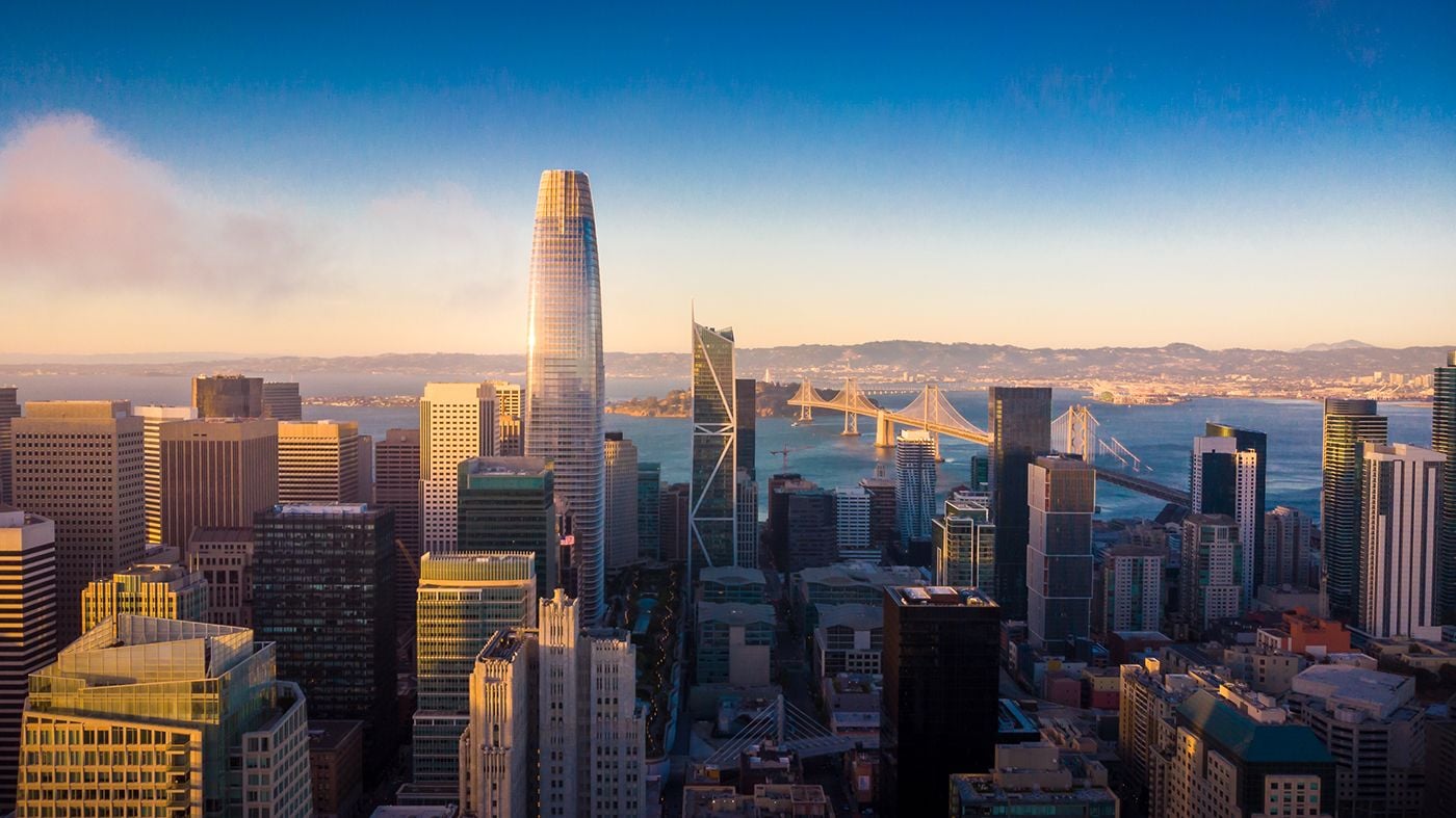 Day Around the Bay: Homicides Investigated In Sunnydale and Sunset