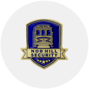 11 Best Private Security Guard Companies That Keep People Safe In Sf