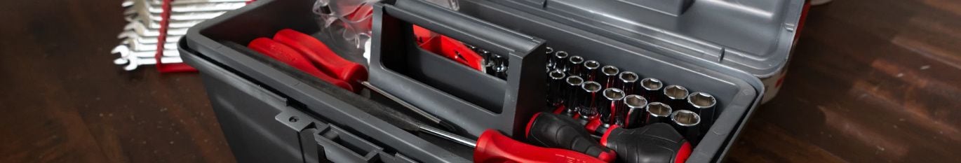 11 Best Handyman Services in San Francisco