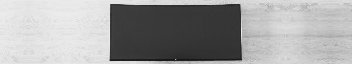 9 Best TV Mounting & Installation Companies in SF