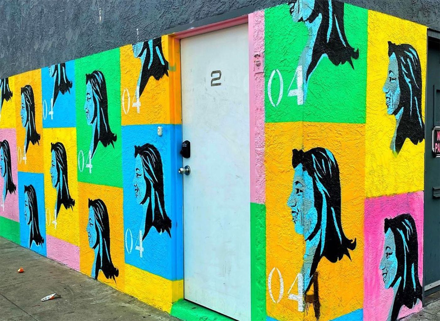 Day Around the Bay: Castro Landlord Demands Back Rent From Retail Tenants