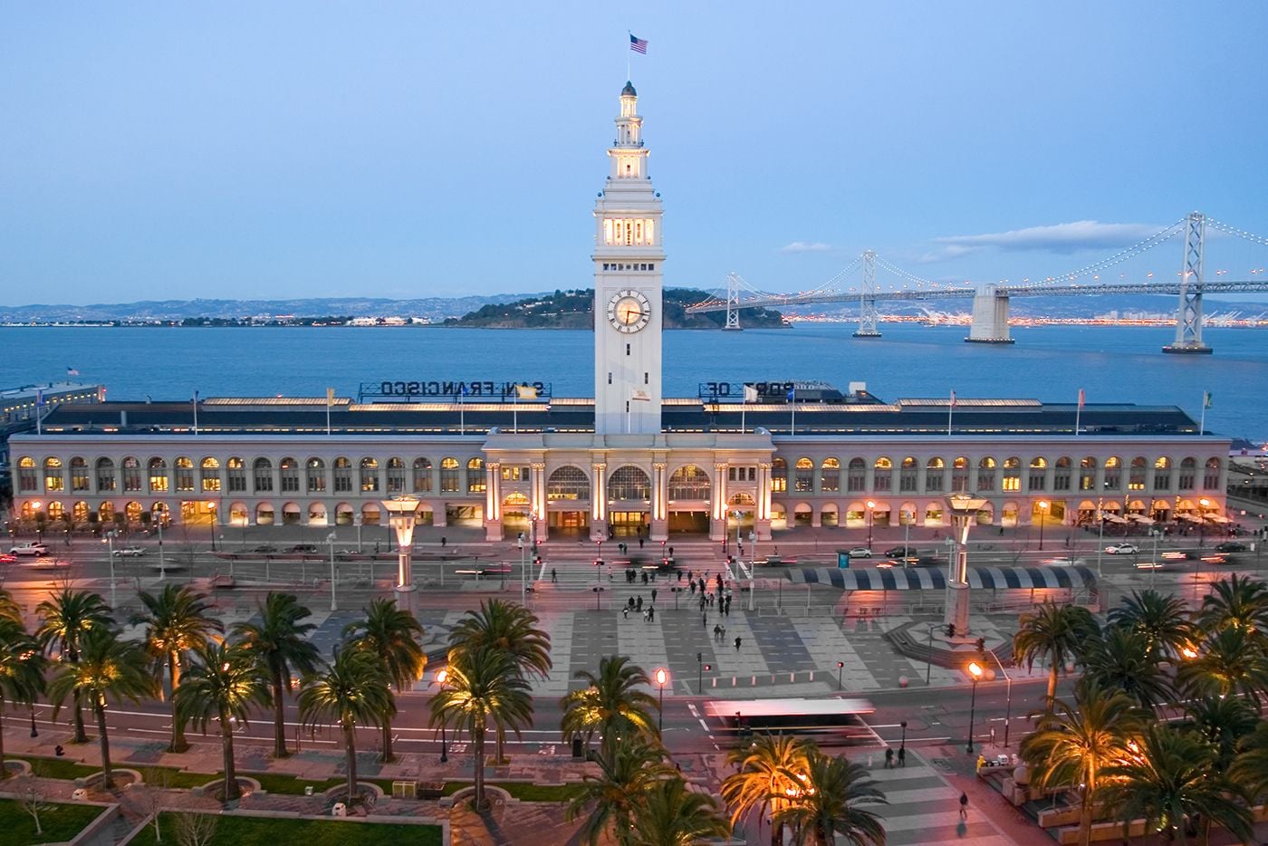 Day Around the Bay: Bay Area To Hit 100,000 COVID Cases