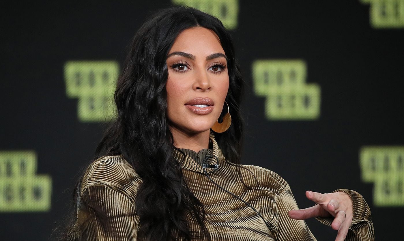 Celebrities Are Taking a Day Off of Instagram and Facebook to Protest Hate Speech and Yeah That Should Work