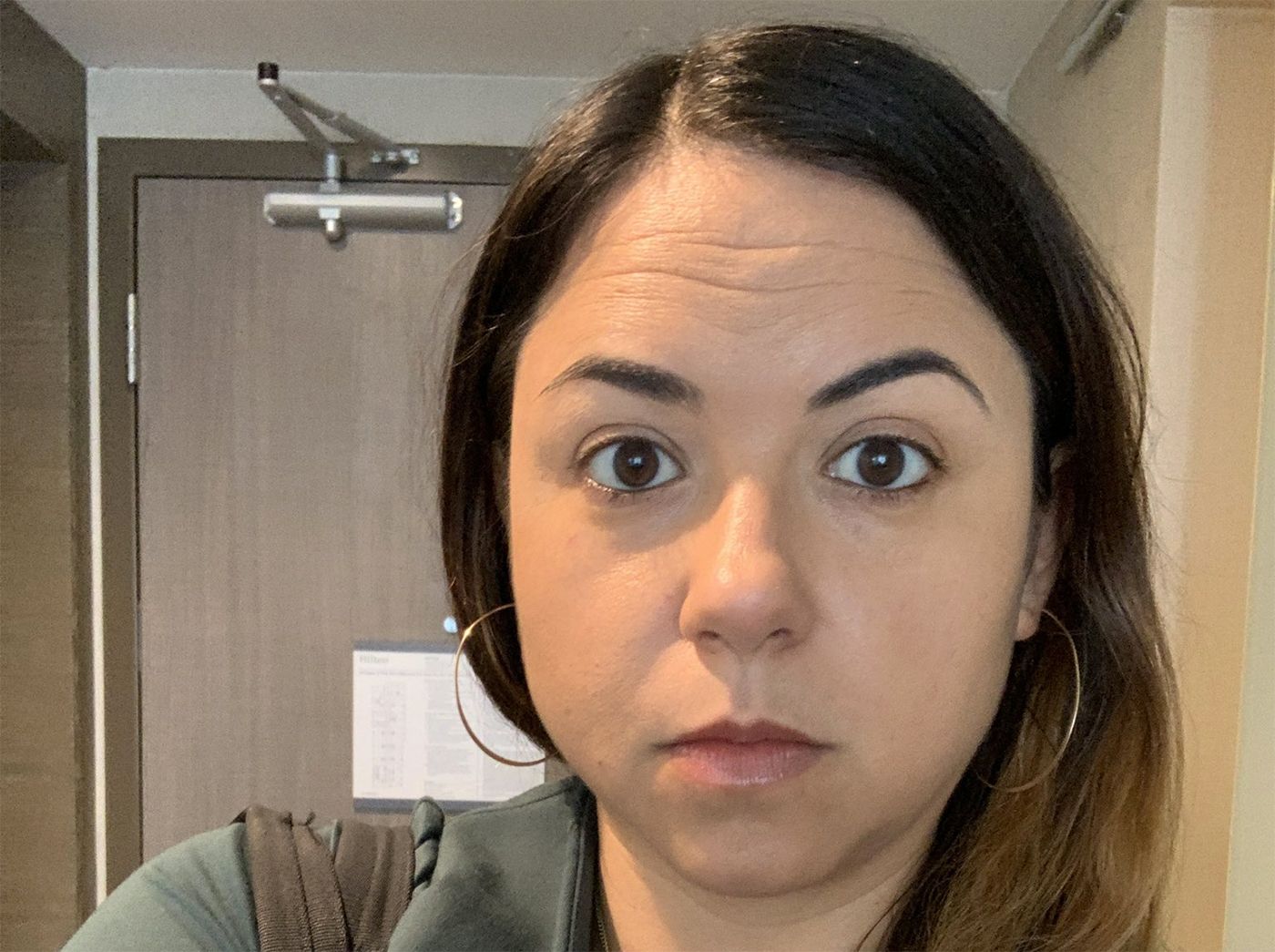 SF Woman From DNC Whose Trump-Supporting Father Died From COVID Invited to Debate By Biden