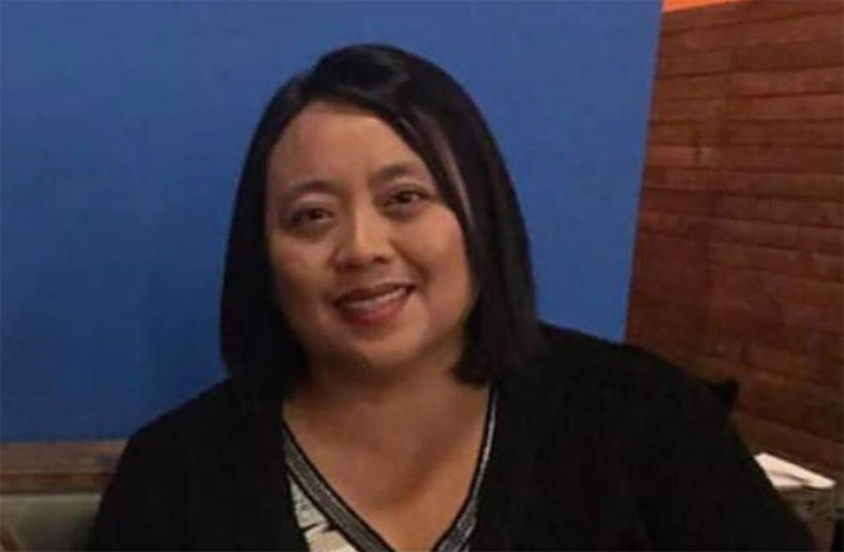 Cal/OSHA Fines CPMC Davies, Santa Rosa PD, Several Bay Area Nursing Homes Over COVID Violations