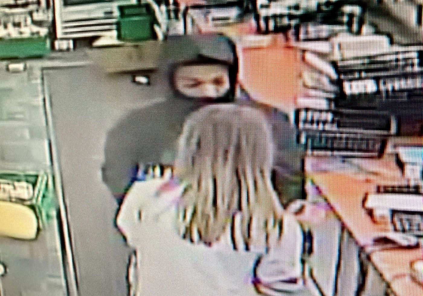 Three Masked Suspects Swipe 'Large' Haul of Narcotics In Mill Valley Pharmacy Robbery