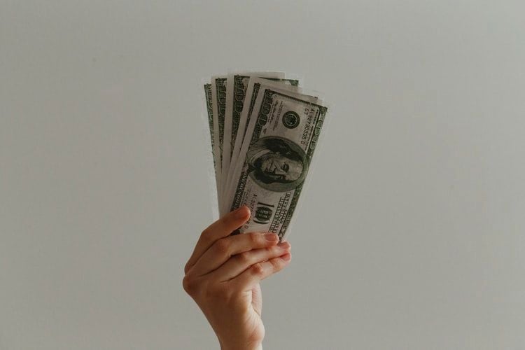 Supervisor Haney Floats a Universal Basic Income Program for SF