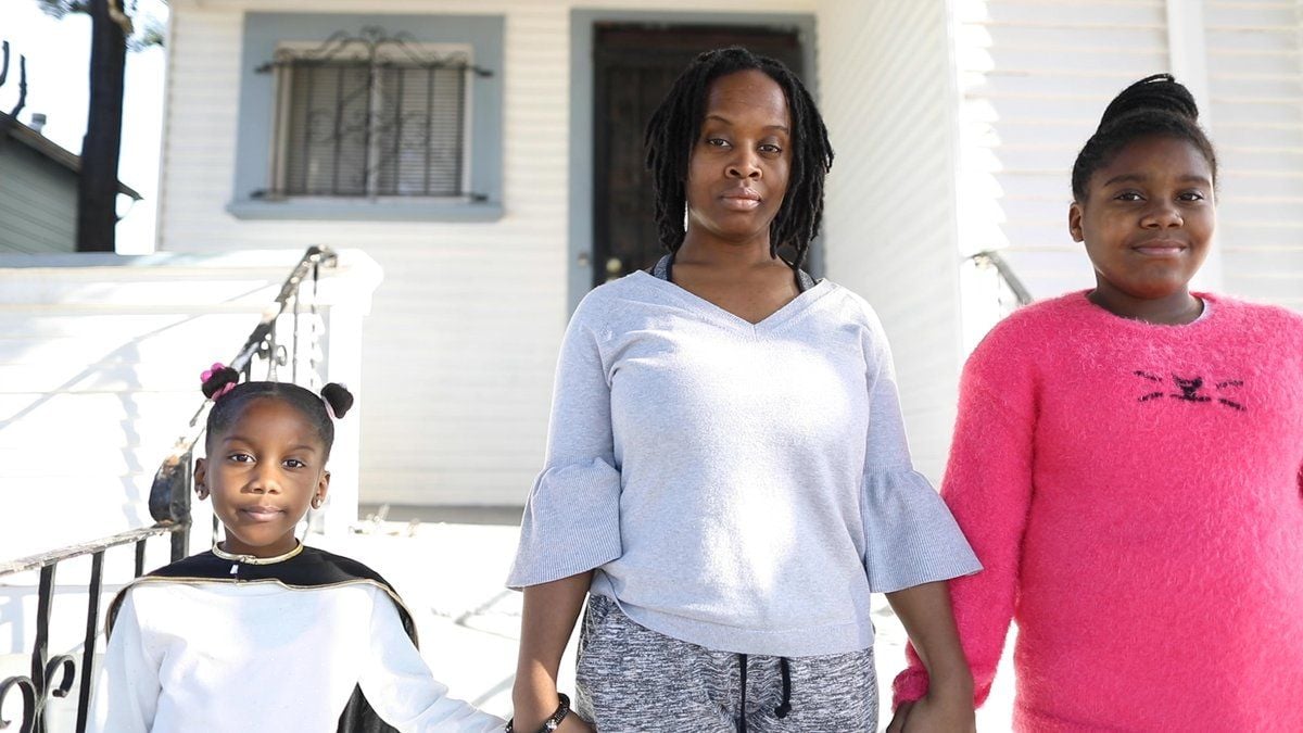 Property Occupied By Moms 4 Housing Activists Has Been Sold — and Will Become Sanctuary for the Homeless