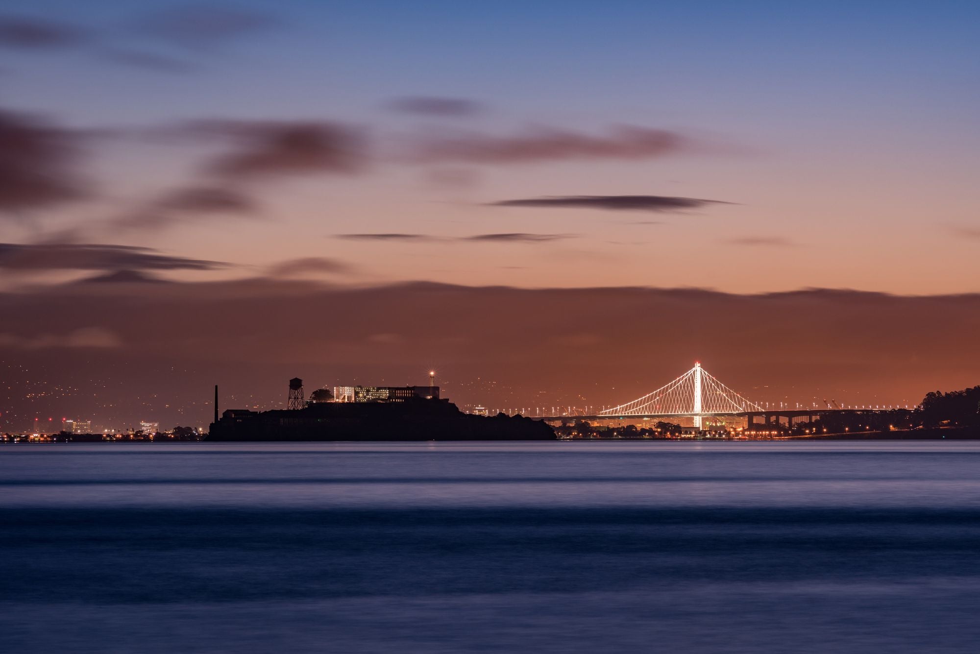 Day Around the Bay: Alameda County to Reopen Oscar Grant Shooting Investigation