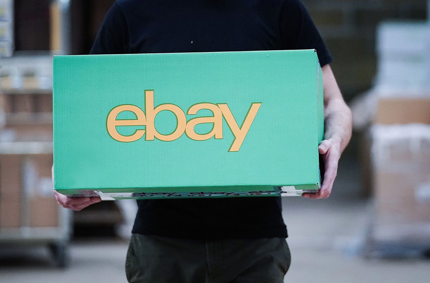 Former Santa Clara Police Captain Pleads Guilty In Bizarre EBay 