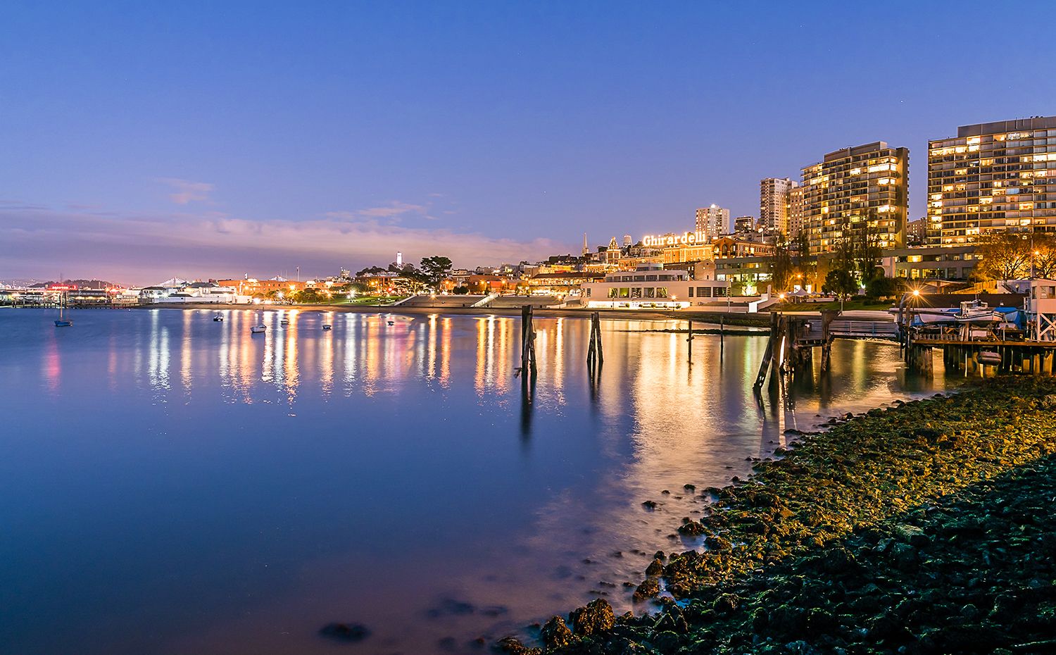 Day Around the Bay: Pittsburg Settles Chokehold Case For $7.3M