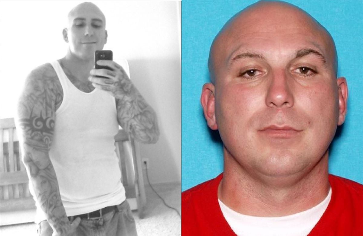 Suspect In Milpitas Murder Found Dead In Central Valley Hotel Room