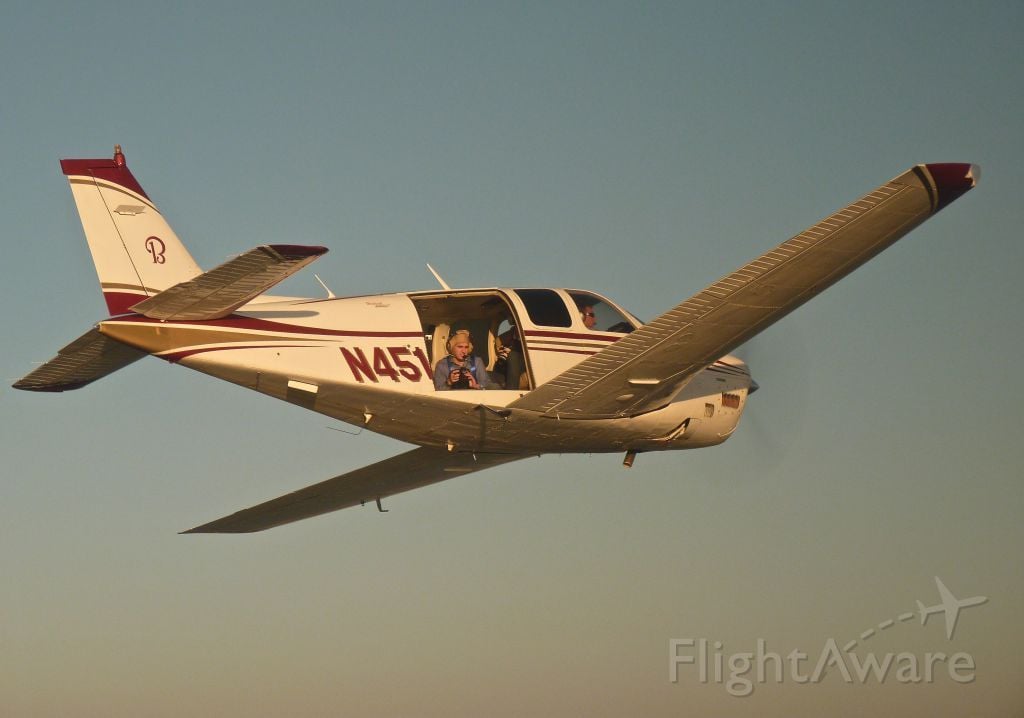 Updated: Small Plane On Weird Course Over City Tailed By Fighter Jets Causes Stir, Mild Panic