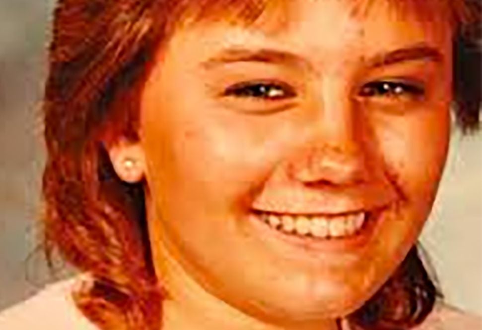 Pleasanton Cold-Case Murder Solved Nine Years Ago Involved a Killer and a Victim Who Were Both Victims of Bullying
