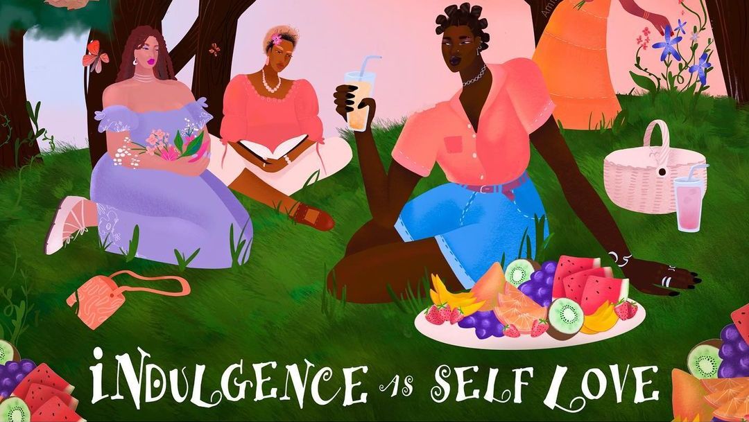 Haight Street Art Center Presents 'Trans Resilience is Powerful' Exhibit To Honor BIPOC Trans People