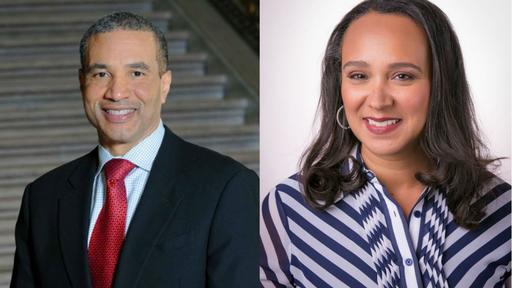 SFPUC Chief Harlan Kelly Charged with Fraud in Expanding City Hall Scandal, Has Home Raided by FBI