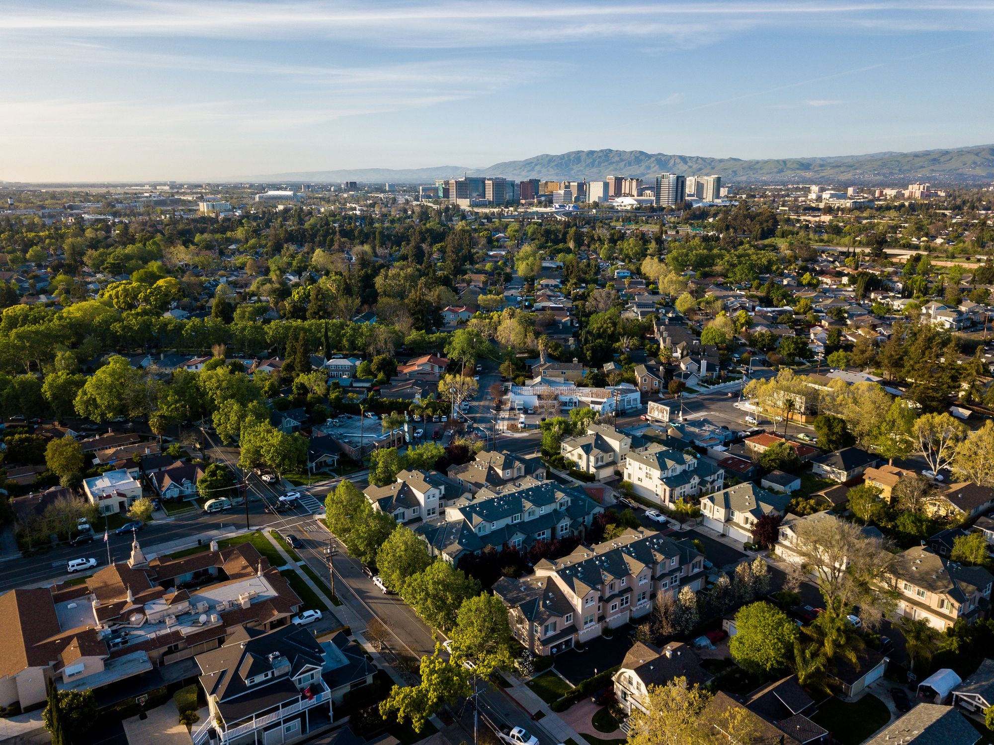 Saturday Links: Santa Clara Hospitals May Become Overwhelmed Due to New COVID-19 Cases