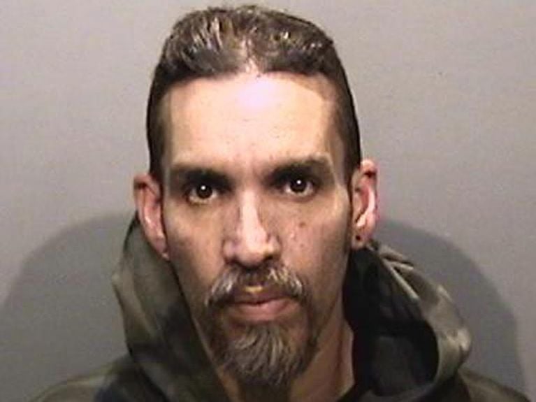 After Annoying Judge, Ghost Ship Defendant Derick Almena Gets Permission for Dental Work
