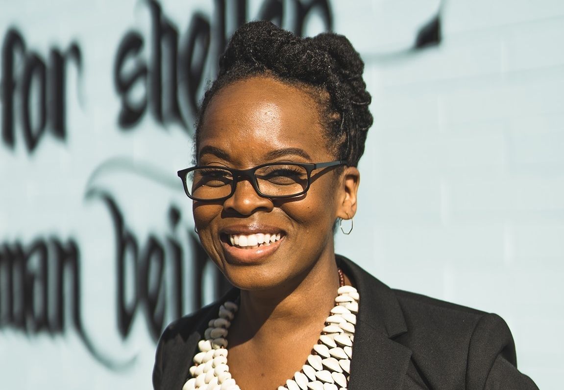 Moms 4 Housing Organizer Wins Oakland City Council Seat, Beating Incumbent