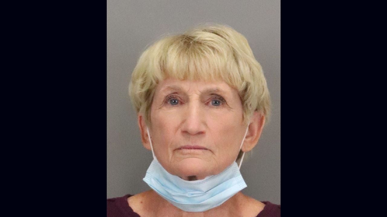 South Bay Woman Confesses to Embezzlement Scheme, and the Faked Assault and Fire She Set to Cover It Up
