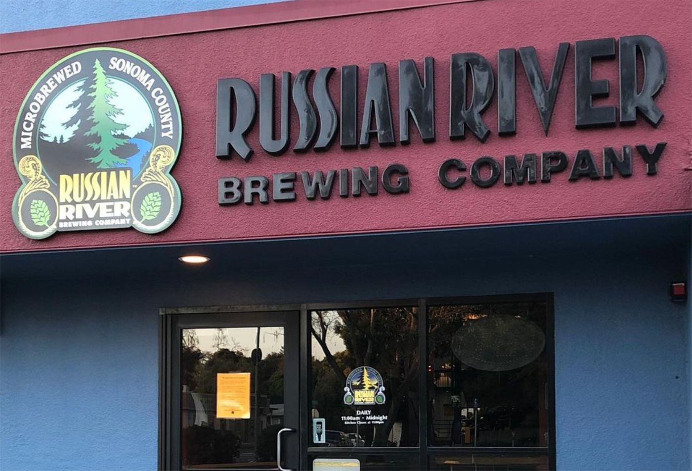 Cult Beer Pliny the Younger Won't Have Its Usual Splashy Release in 2021, But Bottles Will Be Sold Online For First Time