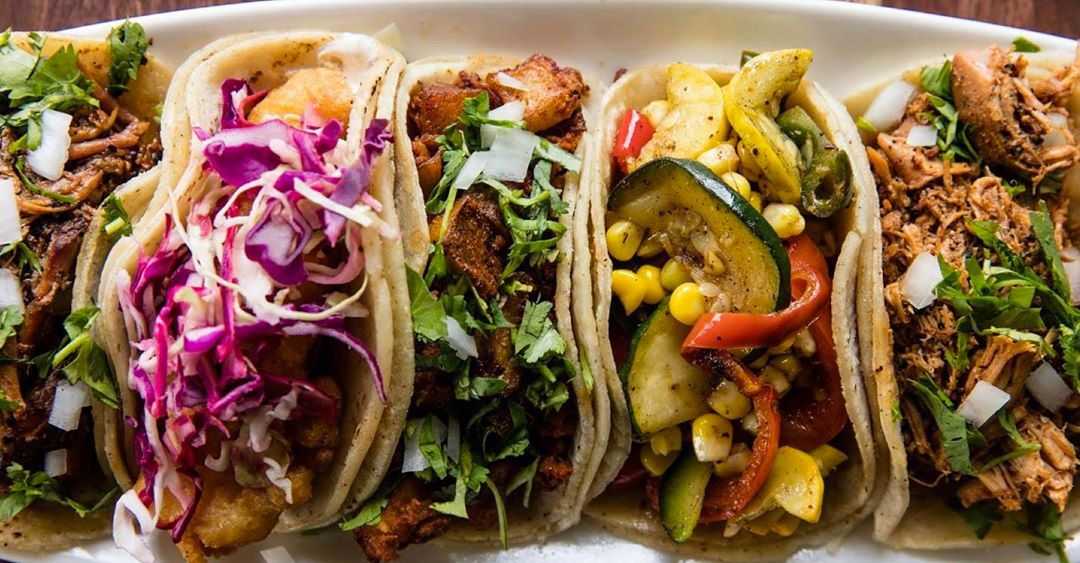 Tacolicious Announces Closure of North Beach, San Jose Locations