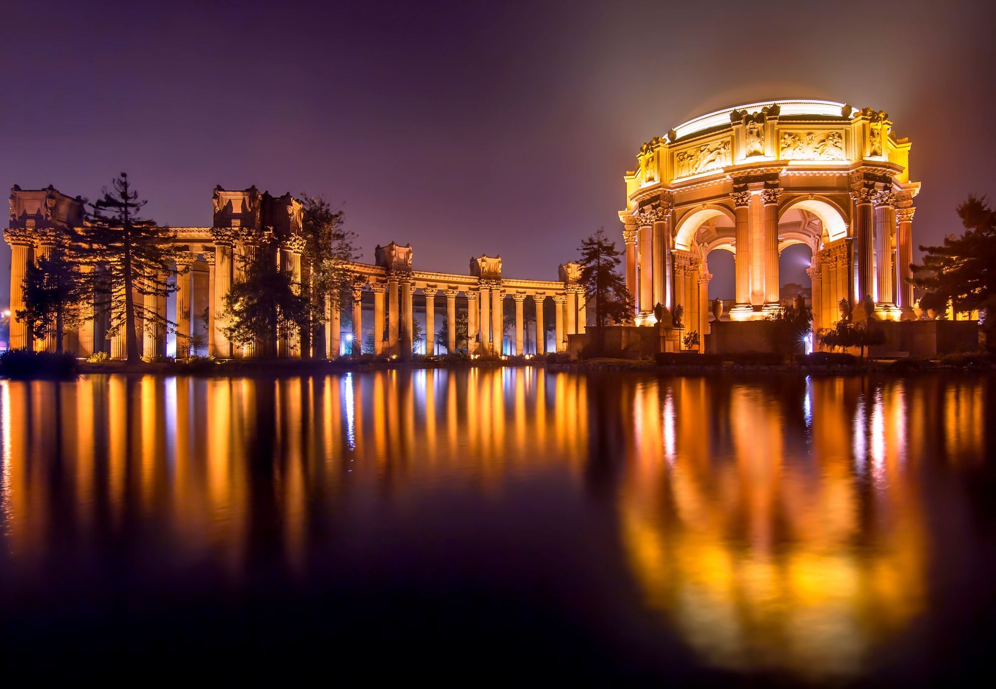 Day Around the Bay: 'Temporary Tombstones' in San Jose Honor Local Homeless People Who Died in 2020