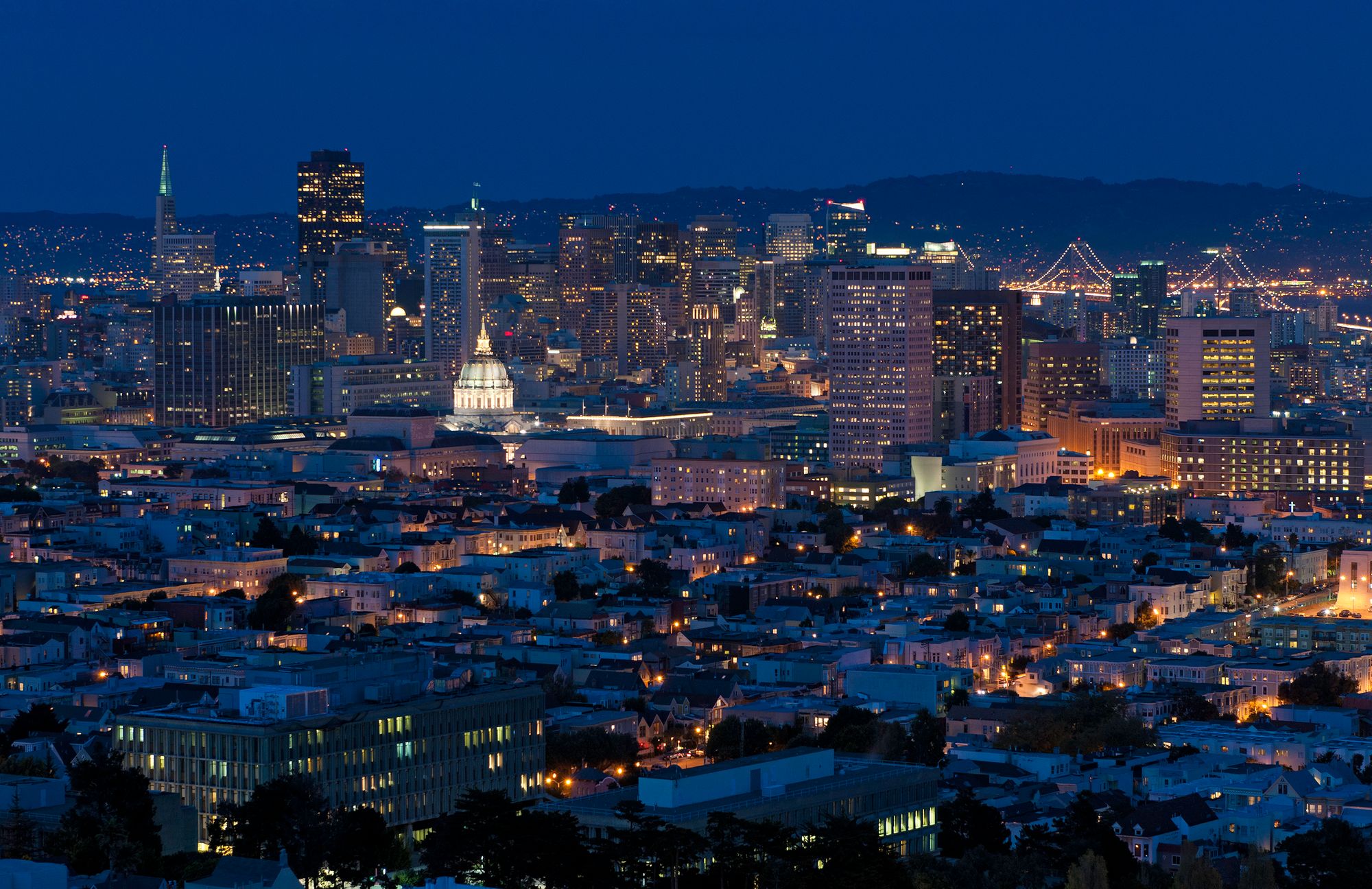 Day Around the Bay: COVID-19 Variant Discovered in Southern California