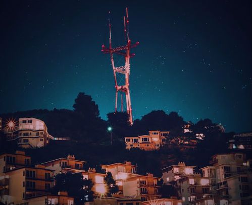 Day Around the Bay: The Winter Solstice is Upon Us