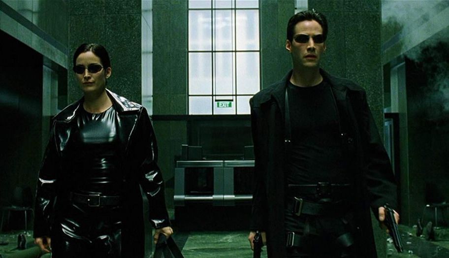 'Matrix 4' and All 20 Other Warner Bros. Films in 2021 Will Stream on HBO Max Simultaneous With Theater Releases