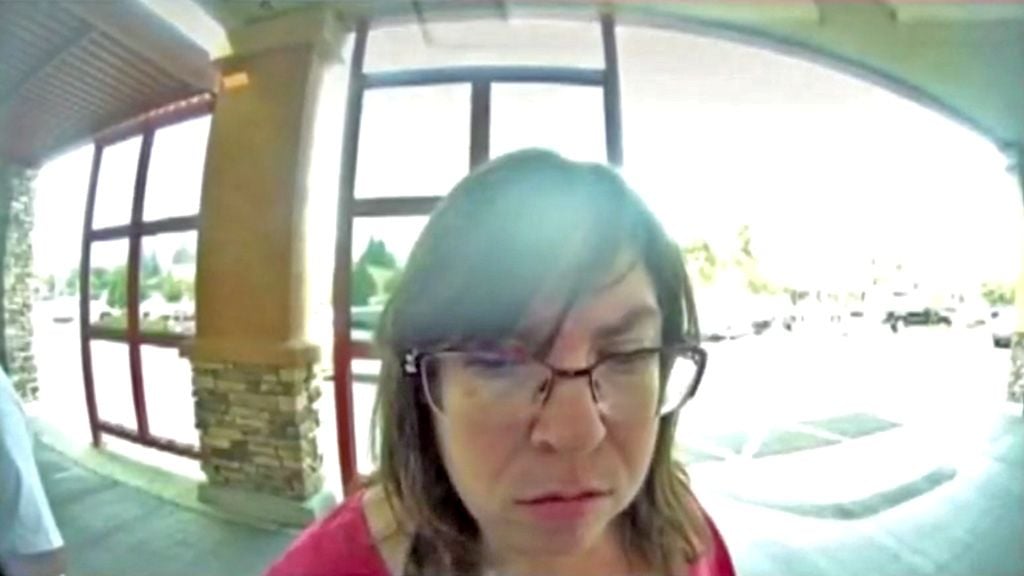 NorCal Woman Has Allegedly Been Collecting Unemployment Benefits In Dianne Feinstein's Name - Vimarsana News