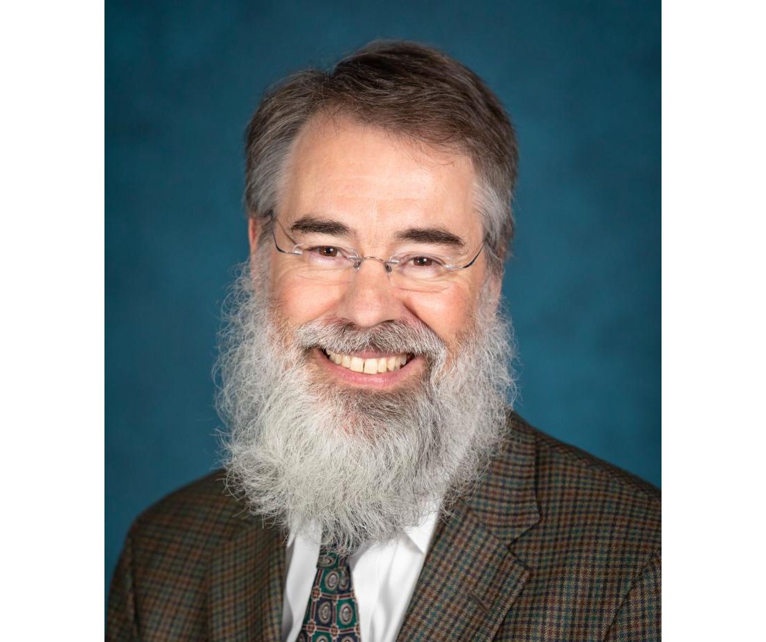 Maverick San Mateo County Health Officer Tells Residents There Won t Be Maverick San Mateo County Health Officer Tells Residents There Won t Be