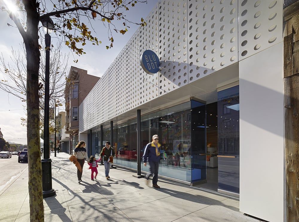 One of SF’s Biggest Cannabis Dispensaries is Poised to Hit Valencia Street