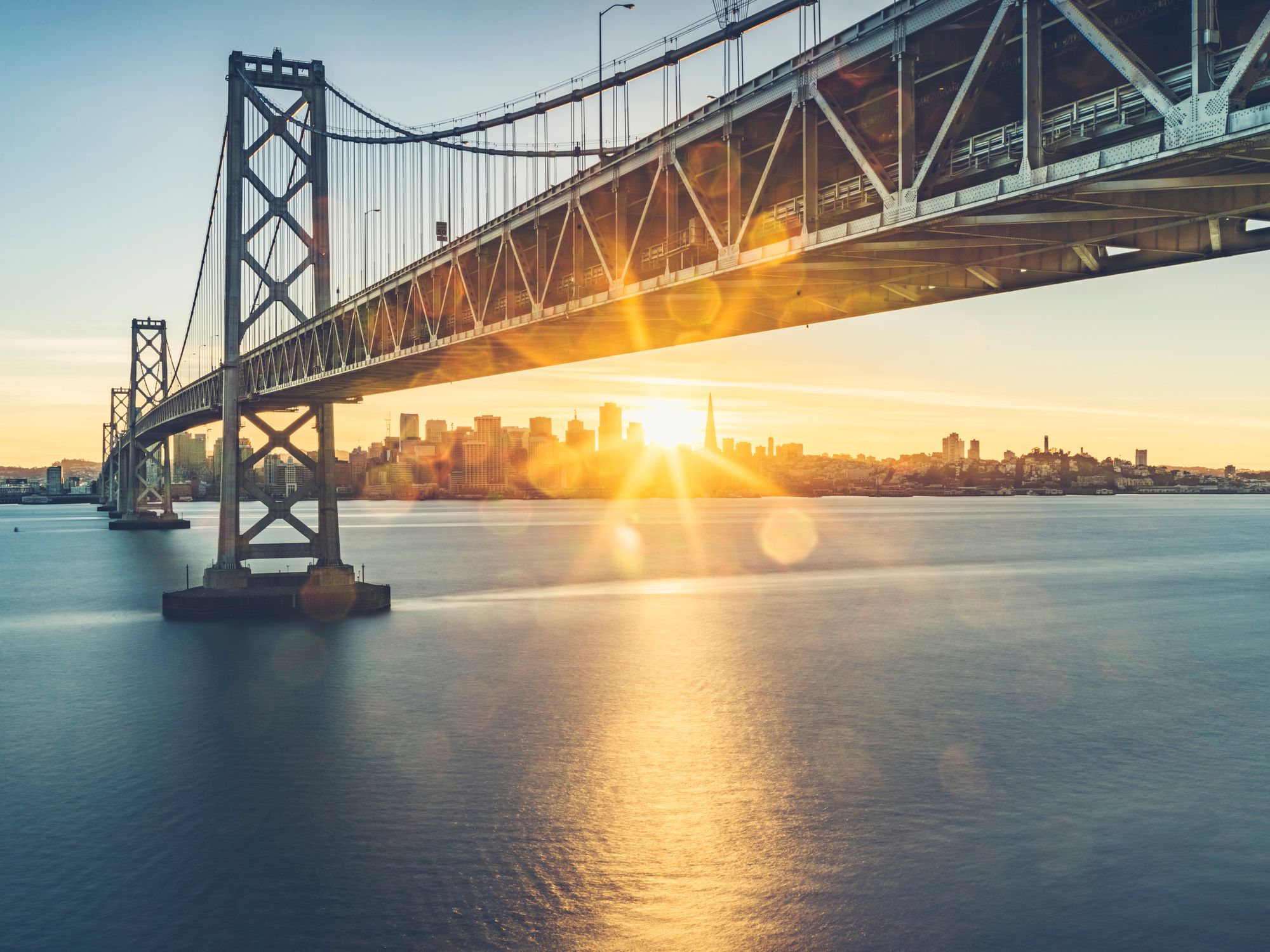 Saturday Links: Contra Costa County Blocks Restaurant From Reopening Outdoor Dining