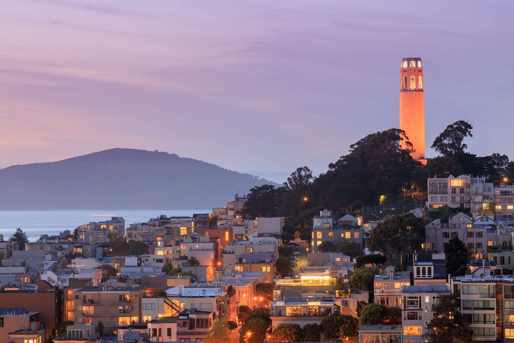 Day Around the Bay: Amazon Doesn't Have to Reinstate Parler, Judge Says