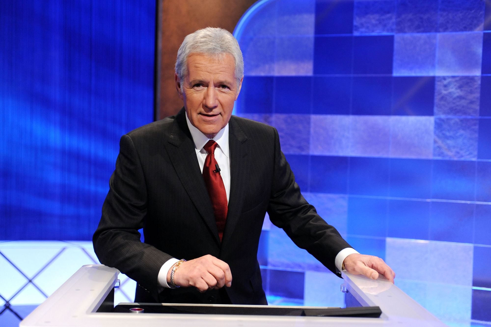 Two Bay Area Contestants Are On Alex Trebek’s Final Episode of ‘Jeopardy!’ Tonight