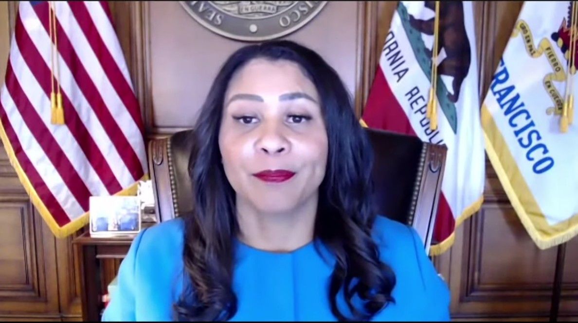 Mayor Breed Offers Up $62 Million More in Small Business Grants and Loans