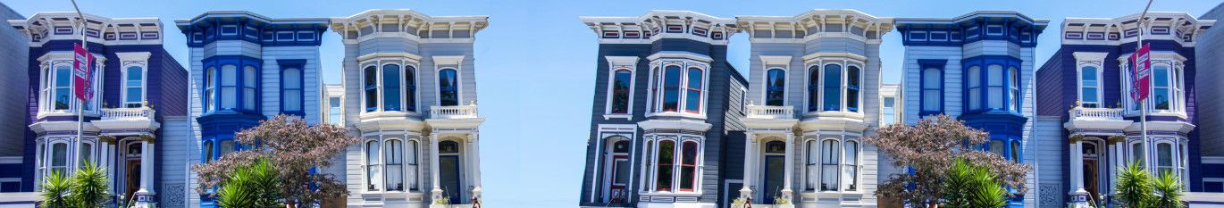 15 Best Exterior House Painting Companies in SF