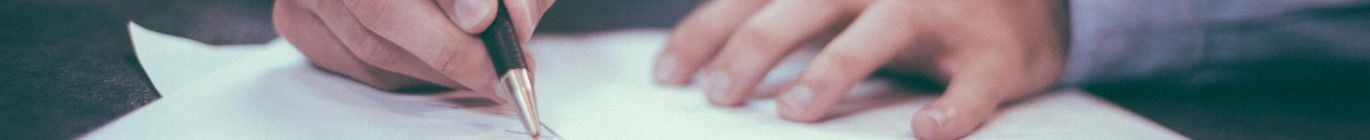 16 Best Staffing Agencies To Find Talent