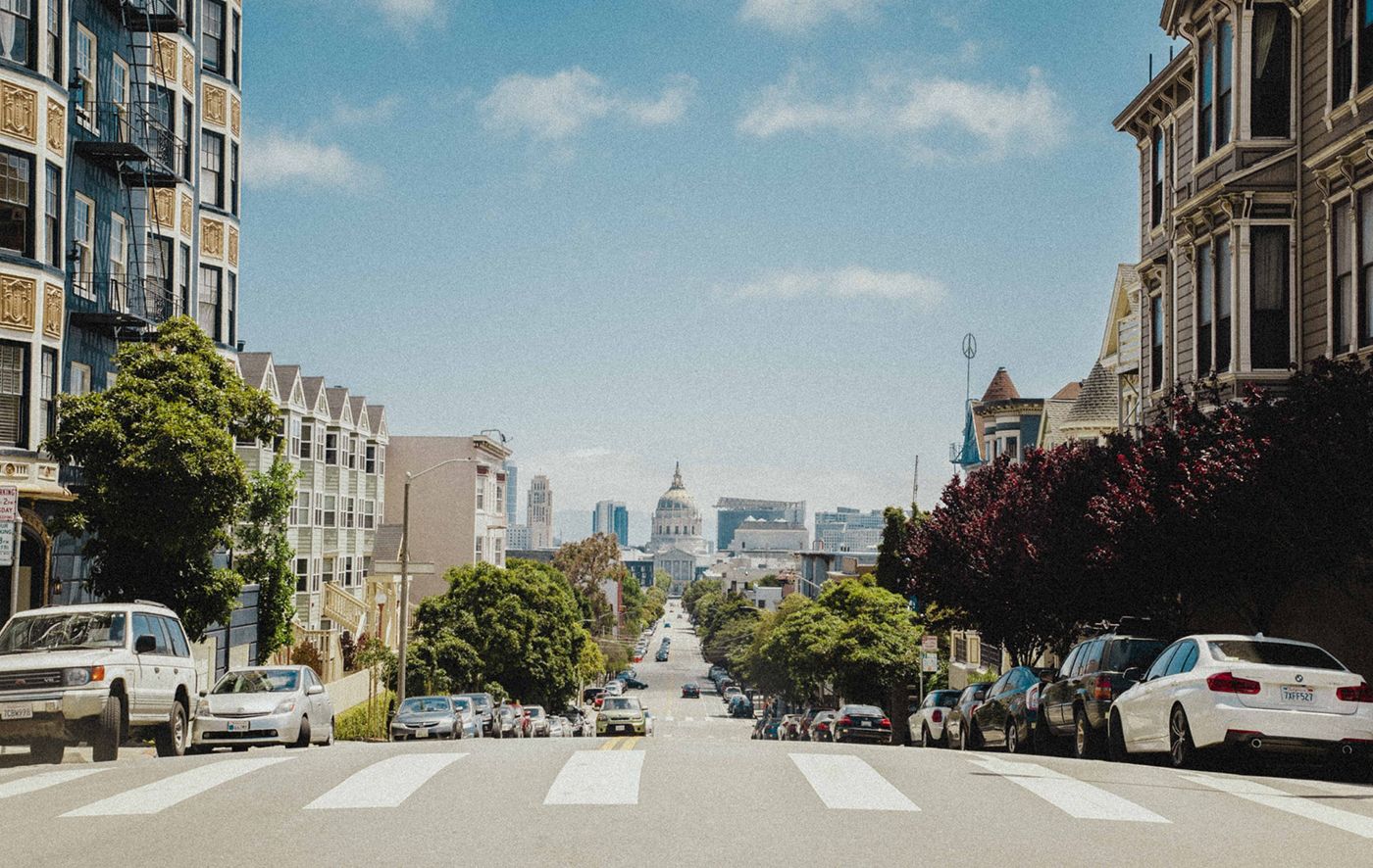 Day Around the Bay: City Administrator Steps Down Amid Corruption Probe