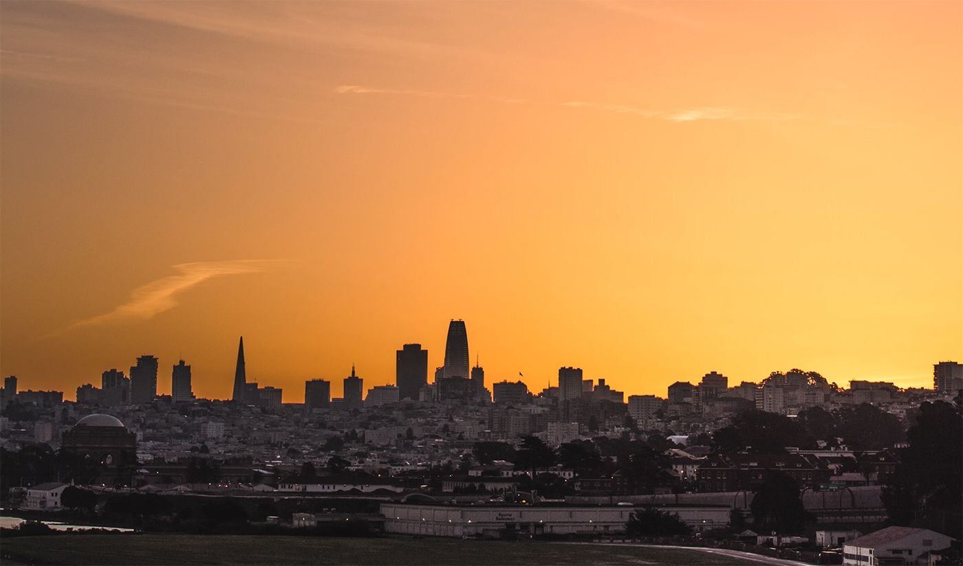 Day Around the Bay: Kaiser San Jose Workers Infected Despite Wearing Masks, Getting Vaccines