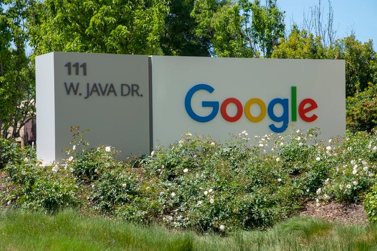 Google Employees Have Formed a Union, But Only A Tiny Percentage Have Signed Up