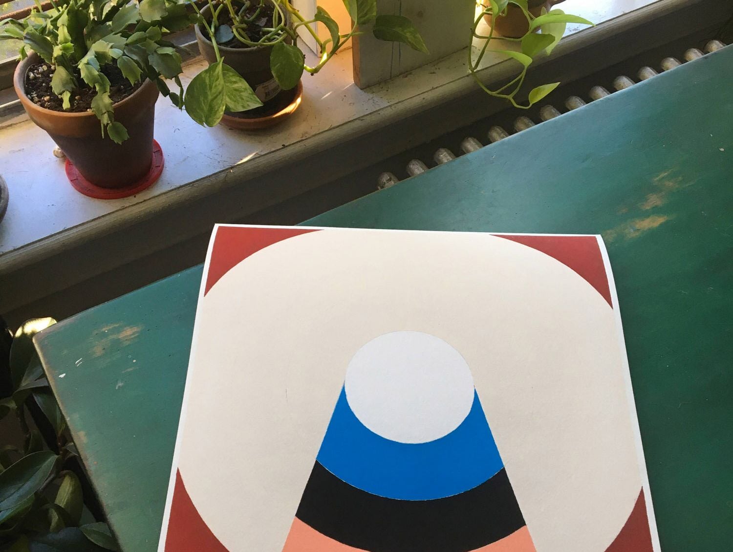 Eureka Valley Gallery With Lofty Aims Opens Virtually, Selling Limited-Edition Prints