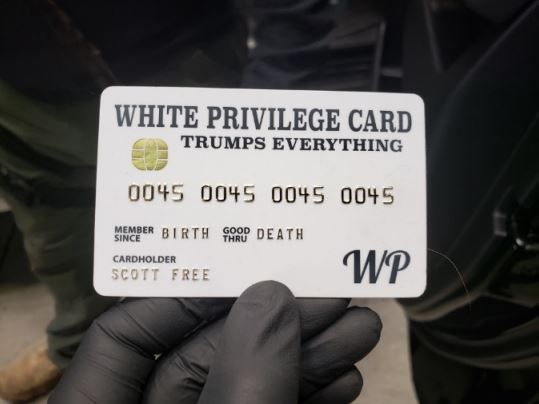 white-privilege-card.jpg