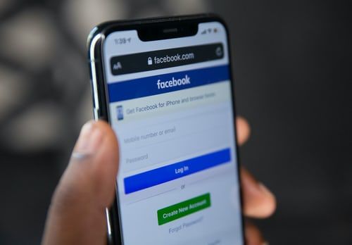 Report Shows Facebook Rarely Tagged Trump’s Lies as ‘False,’ Showed Different Versions of Fact-Check Labels to Different Users