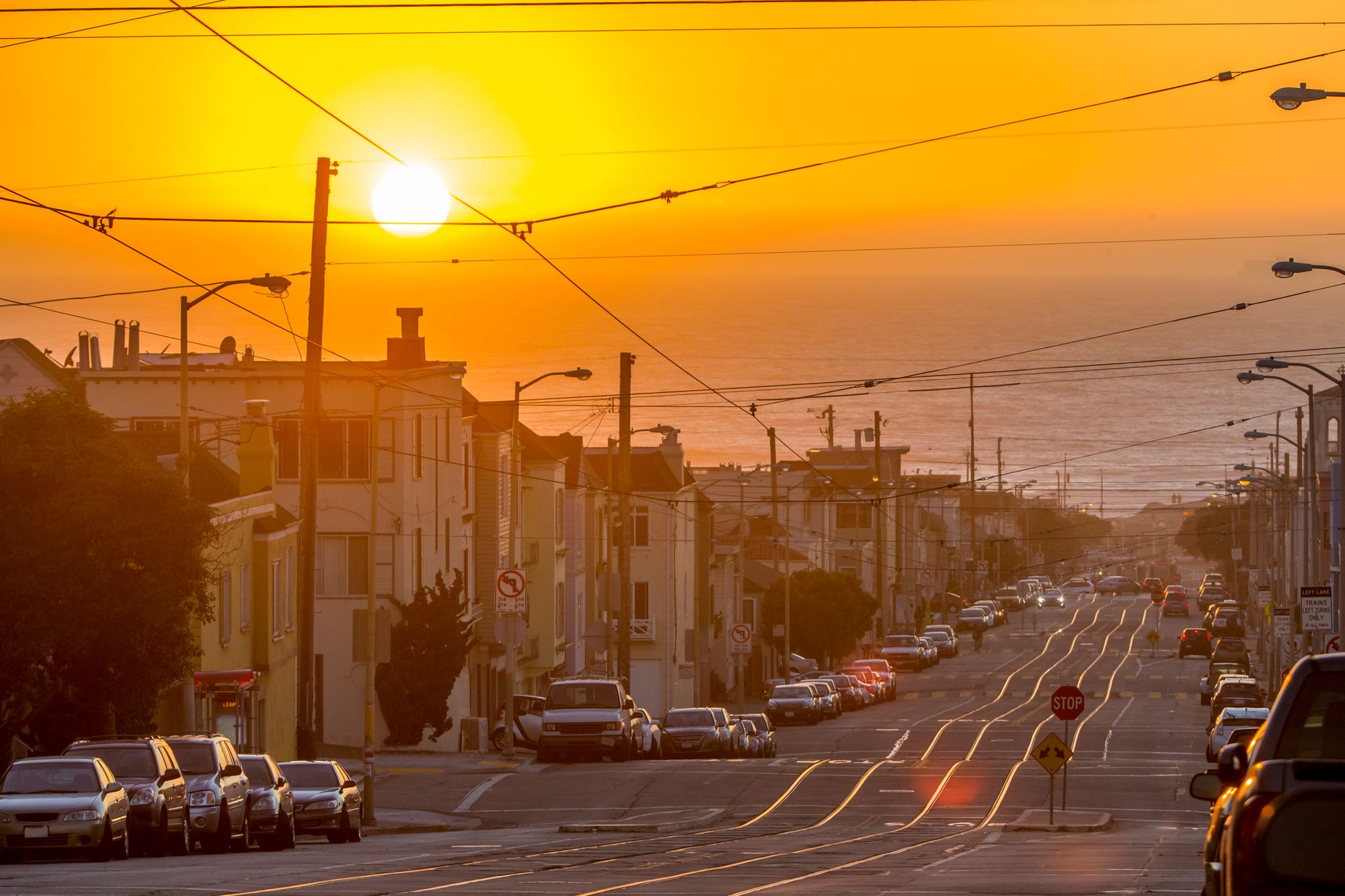 Day Around the Bay: Decomposed Body Found Near Highway 101