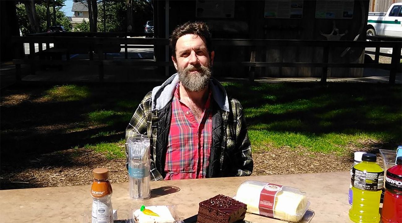 Mission Resident Disappears After Paranoid Episode Relating to January 6 Riot in DC, SFPD Investigating