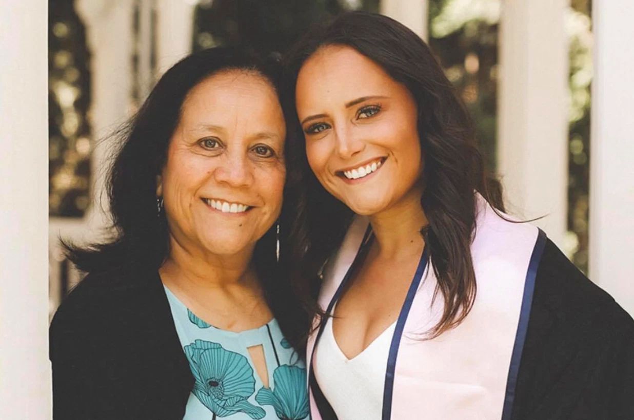 Daughter of Bay Area Woman Who Was the First Confirmed U.S. COVID Death Wants to Thank Biden For Mention