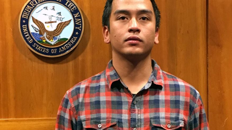 Another Alleged ‘Kneeling on the Neck’ Police Killing in Antioch Draws Wrongful Death Lawsuit