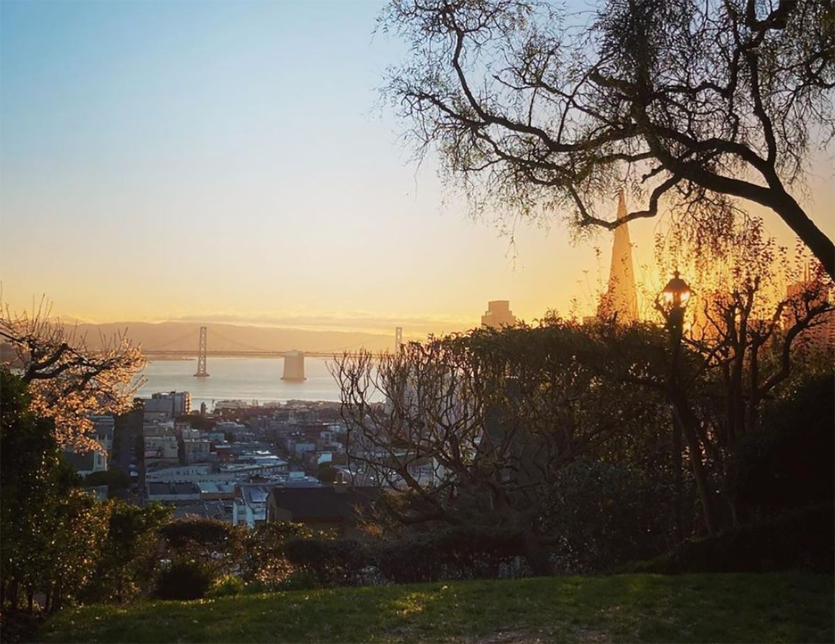 Friday Morning Constitutional: Low-Key Lunar New Year Celebrations Begin